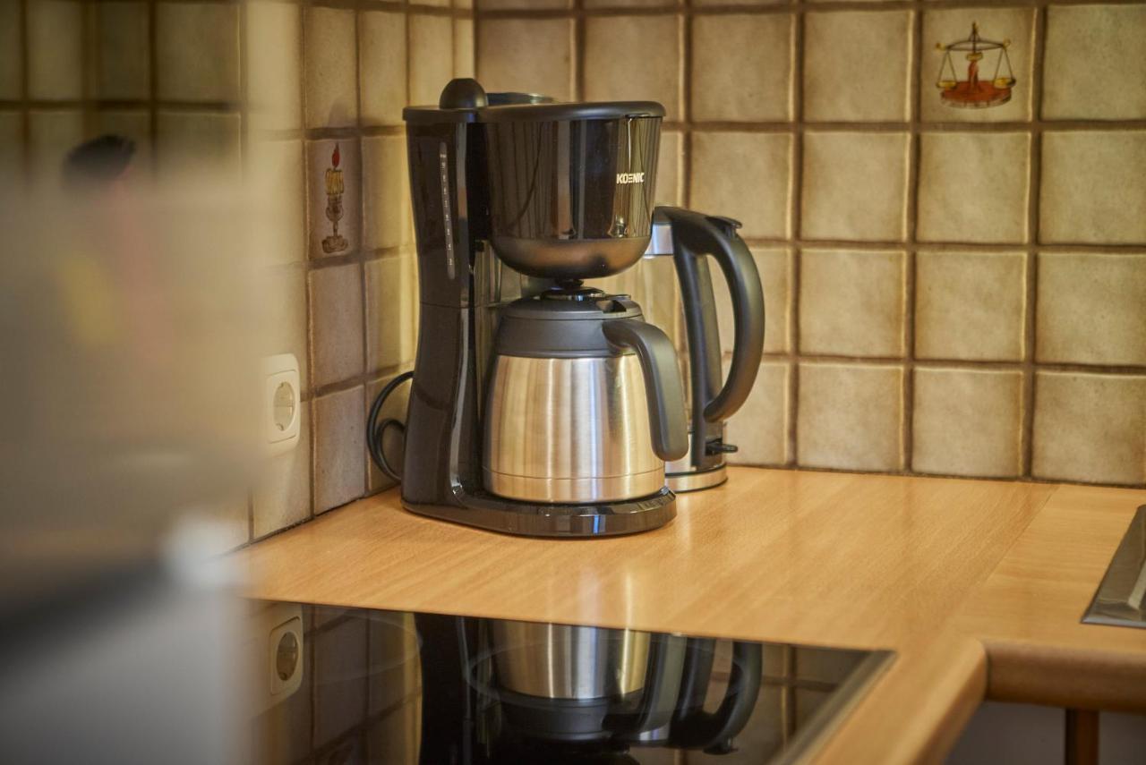 Appartement Mountain & Fun Saalbach-Hinterglemm Zewnętrze zdjęcie
