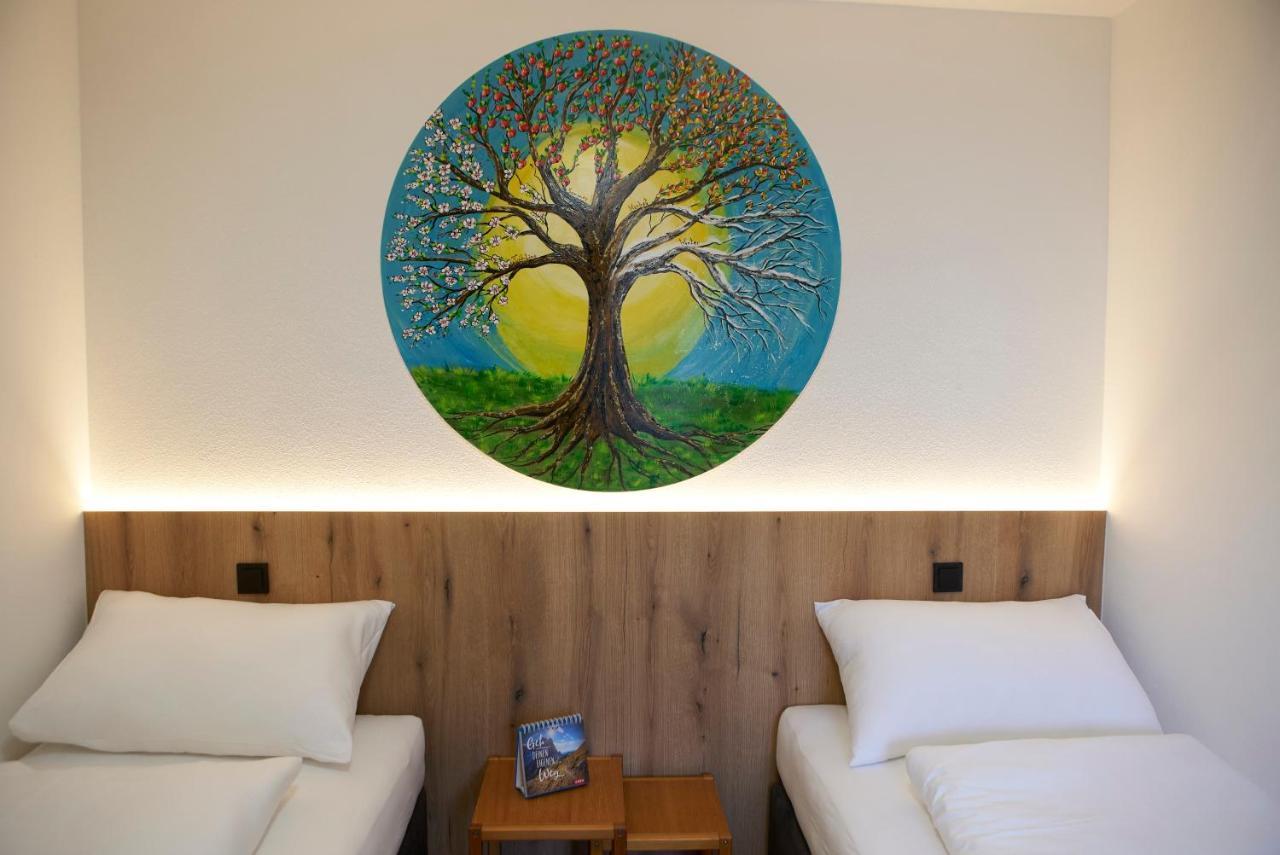 Appartement Mountain & Fun Saalbach-Hinterglemm Zewnętrze zdjęcie